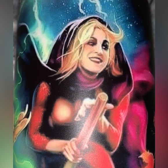 📺TT TV Sharing📦Tag List Below! - Picture 13 of 15